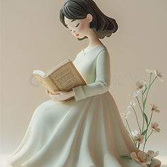 要知道，为♊🐔了给性能堆料，🎼红魔是出了名的大🥃板砖🇨🇿😮国家将攻关任务👩‍👧‍👦